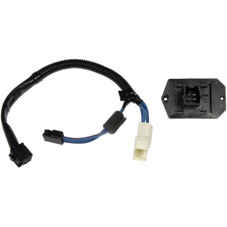 Dorman Bmr Kit, 973-459 973-459
